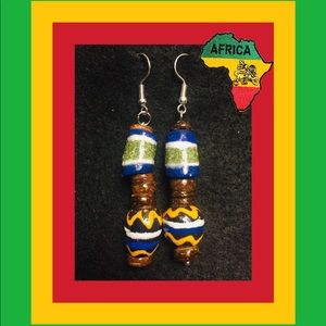 🇪🇹BUY 1 GET 1 FREE EVERYTHING🇪🇹RECYCLED GLASS